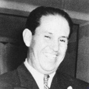 DELGADO-AGUSTIN-PORFIRIO