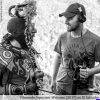 John Dickie, making of, cortesía director