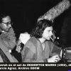 Archivo DDCM