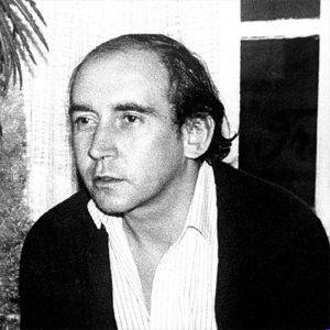 Cortesía director