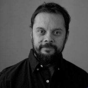 Cortesía director