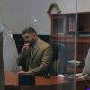DIME TU NOMBRE, cortesía director