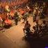 DOLLAR MAMBO MAKING OF, archivo Filmoteca UNAM