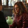 DONDE LOS PÁJAROS VAN A MORIR, cortesía directora
