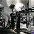 DOS MONJES making of, Criterion Collection