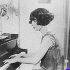 Eva Limiñana “Duquesa Olga”, archivo IMCINE