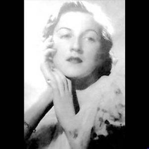 Archvo Escritores del Cine Mexicano Sonoro, UNAM