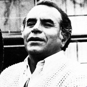Cortesía director