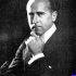 William P.S. Earle, tomada de internet