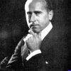 William P.S. Earle, tomada de internet