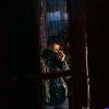 EL EXTRAORDINARIO CASO DEL FANTASMA CLAUSTROFÓBICO, cortesía de Calouma Films