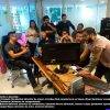 Archivo DDCM