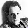 Serguei Eisenstein, archivo Excélsior