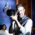EL BAILE DE LOS 41, archivo Netflix