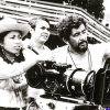 EL COYOTE EMPLUMADO MAKING OF, archivo DDCM