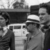 EL DÍA DE LA UNIÓN, archivo Videocine
