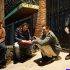 EL DÍA QUE TODO CAMBIÓ, cortesía director