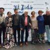 EL DIABLO ENTRE LAS PIERNAS, archivo Arturo Ripstein y Paz Alicia Garciadiego
