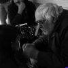 EL DIABLO ENTRE LAS PIERNAS, archivo Arturo Ripstein y Paz Alicia Garciadiego