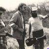 EL ETERNO RETORNO: TESTIMONIO DE LOS INDIOS KIKAPÚ / DOCUMENTAL, cortesía director