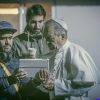 EL HABITANTE, tomada de Facebook/GuillermoAmoedoS