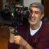 EL ÍDOLO, cortesía director