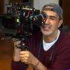 EL ÍDOLO, cortesía director