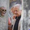 EL MAESTRO PRODIGIOSO, archivo IMCINE