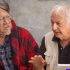 EL MAESTRO PRODIGIOSO, archivo IMCINE