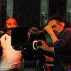 EL MAR MUERTO, archivo IMCINE
