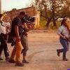 EL NORTE SOBRE EL VACÍO, cortesía directora