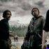 EL RENACIDO / THE REVENANT, archivo DDCM
