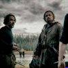 EL RENACIDO / THE REVENANT, archivo DDCM
