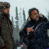 EL RENACIDO / THE REVENANT, archivo DDCM
