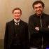 EL SECRETO DE ALBERT NOBBS MAKING OF, cortesía director