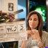 ENFERMO AMOR MAKING OF, archivo DDCM