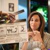 ENFERMO AMOR MAKING OF, archivo DDCM