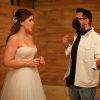 ENFERMO AMOR, tomada de @marcopolocc