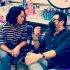 ENFERMO AMOR, tomada de @marcopolocc