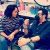 ENFERMO AMOR, tomada de @marcopolocc