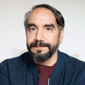 Cortesía director