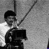ALGUIEN SE ACERCA / EPISODIO DE HISTORIAS DE CIUDAD, cortesía director