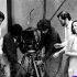 ALGUIEN SE ACERCA / EPISODIO DE HISTORIAS DE CIUDAD, cortesía director