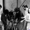 ALGUIEN SE ACERCA / EPISODIO DE HISTORIAS DE CIUDAD, cortesía director