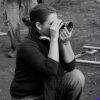 ERGO SUM / DOCUMENTAL, cortesía directora