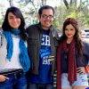 ESTAMOS HECHOS, tomada de Facebook/EstamosHechos2015