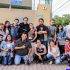 ESTAMOS HECHOS, tomada de Facebook/EstamosHechos2015