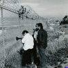 ETNOCIDIO MAKING OF, archivo Filmoteca UNAM