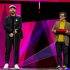 Ernesto Martínez Bucio, recibe en la Berlinale Perspectives 2025, el Premio a Mejor Ópera Prima. Cortesía director.