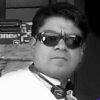 Julio César Estrada, cortesía director